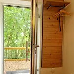 Ferienwohnung Lug
