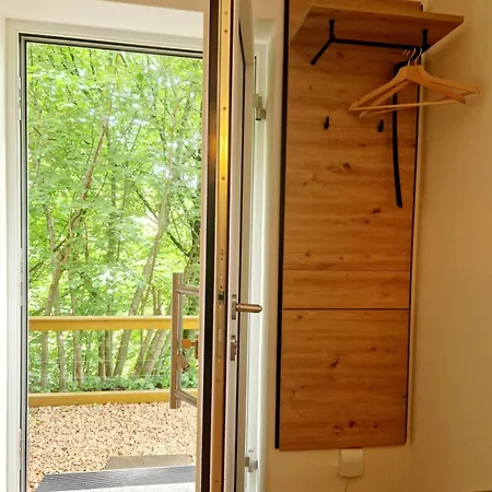 Ferienwohnung Lug