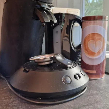 Ferienwohnung Lug * Lug