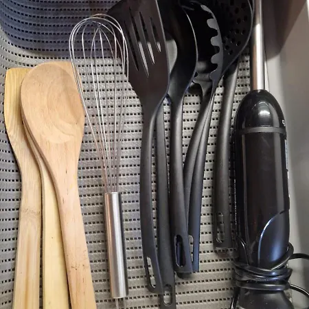 Ferienwohnung Lug 公寓